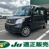 suzuki spacia 2017 -SUZUKI--Spacia MK42S--191243---SUZUKI--Spacia MK42S--191243- image 1