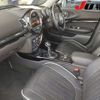 mini mini-others 2017 -BMW 【福井 301ｽ7243】--BMW Mini LR20--02F94962---BMW 【福井 301ｽ7243】--BMW Mini LR20--02F94962- image 6