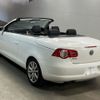 volkswagen eos 2007 -VOLKSWAGEN 【福岡 303さ9403】--VW Eos 1FBWA-7V011046---VOLKSWAGEN 【福岡 303さ9403】--VW Eos 1FBWA-7V011046- image 2