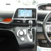toyota sienta 2017 CFJ1682998 image 16