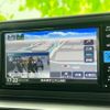 toyota raize 2023 quick_quick_5BA-A201A_A201A-0064274 image 9