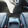 nissan elgrand 2012 quick_quick_DBA-TE52_TE52-036437 image 9