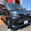 toyota roomy 2020 quick_quick_M900A_M900A-0519767 image 13