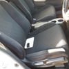 honda stream 2013 -HONDA--Stream RN6-3202801---HONDA--Stream RN6-3202801- image 9