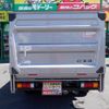 mitsubishi-fuso canter 2024 GOO_NET_EXCHANGE_0700553A30240930W003 image 3