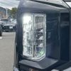 mitsubishi delica-d5 2022 -MITSUBISHI--Delica D5 3DA-CV1W--CV1W-4014101---MITSUBISHI--Delica D5 3DA-CV1W--CV1W-4014101- image 15