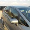 honda fit 2015 -HONDA 【野田 500】--Fit DBA-GK3--GK3-1111355---HONDA 【野田 500】--Fit DBA-GK3--GK3-1111355- image 51