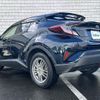 toyota c-hr 2019 -TOYOTA--C-HR DAA-ZYX10--ZYX10-2171427---TOYOTA--C-HR DAA-ZYX10--ZYX10-2171427- image 15