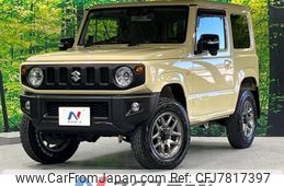 suzuki jimny 2020 -SUZUKI--Jimny 3BA-JB64W--JB64W-174279---SUZUKI--Jimny 3BA-JB64W--JB64W-174279-