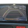 toyota hiace-van 2022 CFJ1498656 image 37