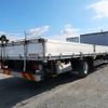 hino ranger 2019 -HINO--Hino Ranger 2KG-FD2ABG--FD2AB-112019---HINO--Hino Ranger 2KG-FD2ABG--FD2AB-112019- image 3