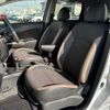 nissan note 2018 -NISSAN--Note DBA-E12--E12-582756---NISSAN--Note DBA-E12--E12-582756- image 8