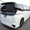 toyota voxy 2024 quick_quick_6BA-MZRA90W_MZRA90-0089454 image 2