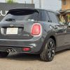 mini mini-others 2019 -BMW--BMW Mini DBA-XU20M--WMWXU92000TX49672---BMW--BMW Mini DBA-XU20M--WMWXU92000TX49672- image 17