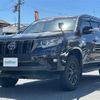 toyota land-cruiser-prado 2022 CFJ1651178 image 19