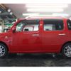 daihatsu mira-cocoa 2015 -DAIHATSU--Mira Cocoa L685S--L685S-0024414---DAIHATSU--Mira Cocoa L685S--L685S-0024414- image 7