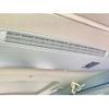 honda stepwagon 2000 -HONDA--Stepwgn RF2--RF25400283---HONDA--Stepwgn RF2--RF25400283- image 21