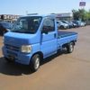 honda acty-truck 2008 CFJ1583600 image 4