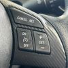 mazda demio 2014 -MAZDA--Demio LDA-DJ5FS--DJ5FS-101808---MAZDA--Demio LDA-DJ5FS--DJ5FS-101808- image 14