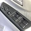 nissan dayz 2022 -NISSAN--DAYZ 5BA-B43W--B43W-0147857---NISSAN--DAYZ 5BA-B43W--B43W-0147857- image 7