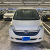 honda stepwagon 2007 -HONDA--Stepwgn DBA-RG2--RG2-1203333---HONDA--Stepwgn DBA-RG2--RG2-1203333- image 3