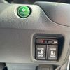 honda n-box 2017 CFJ1624104 image 7