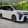 toyota voxy 2019 -TOYOTA--Voxy DBA-ZRR85W--ZRR85-0130407---TOYOTA--Voxy DBA-ZRR85W--ZRR85-0130407- image 18