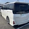 toyota esquire 2017 -TOYOTA--Esquire DBA-ZRR80G--ZRR80-0336353---TOYOTA--Esquire DBA-ZRR80G--ZRR80-0336353- image 10