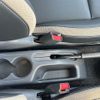 suzuki jimny 2016 CFJ1626686 image 12