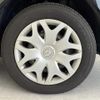 mazda biante 2012 CFJ1578653 image 22