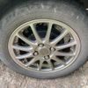 toyota raum 2006 -TOYOTA--Raum CBA-NCZ20--NCZ20-0098823---TOYOTA--Raum CBA-NCZ20--NCZ20-0098823- image 10
