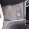 nissan serena 2018 -NISSAN--Serena DAA-GFNC27--GFNC27-011793---NISSAN--Serena DAA-GFNC27--GFNC27-011793- image 7