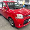 toyota sienta 2012 AF-NCP81-5170060 image 3