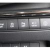 mazda mazda3 2019 -MAZDA--MAZDA3 5BA-BPFP--BPFP-105017---MAZDA--MAZDA3 5BA-BPFP--BPFP-105017- image 13