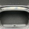 subaru brz 2019 CFJ1771488 image 14