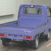 honda acty-truck 2011 -HONDA--Acty Truck HA9-1101365---HONDA--Acty Truck HA9-1101365- image 6