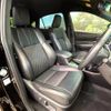 toyota harrier 2019 -TOYOTA--Harrier DBA-ZSU60W--ZSU60-0173379---TOYOTA--Harrier DBA-ZSU60W--ZSU60-0173379- image 9