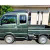 suzuki carry-truck 2021 -SUZUKI--Carry Truck EBD-DA16T--DA16T-623408---SUZUKI--Carry Truck EBD-DA16T--DA16T-623408- image 13
