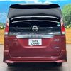 nissan serena 2016 -NISSAN--Serena DAA-GFC27--GFC27-008850---NISSAN--Serena DAA-GFC27--GFC27-008850- image 17