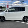 suzuki wagon-r 2015 -SUZUKI--Wagon R DAA-MH44S--MH44S-801274---SUZUKI--Wagon R DAA-MH44S--MH44S-801274- image 6