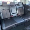 nissan elgrand 2019 -NISSAN--Elgrand DBA-TE52--TE52-114387---NISSAN--Elgrand DBA-TE52--TE52-114387- image 9