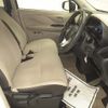 nissan dayz 2020 -NISSAN--DAYZ B43W-0034569---NISSAN--DAYZ B43W-0034569- image 6