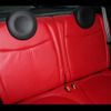 fiat fiat-others 2017 -FIAT--Fiat 312142--ZFA3120000J670415---FIAT--Fiat 312142--ZFA3120000J670415- image 12