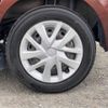 honda n-box 2019 -HONDA 【大阪 582ｹ5358】--N BOX 6BA-JF3--JF3-1419293---HONDA 【大阪 582ｹ5358】--N BOX 6BA-JF3--JF3-1419293- image 36