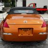 nissan fairlady-z 2007 CFJ0227836 image 10