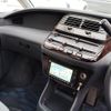 toyota estima 1998 ed5004abc22c7b15cdbf44d8986df58a image 19