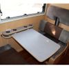 mazda bongo-truck 2019 GOO_NET_EXCHANGE_0708485A30250713W002 image 38