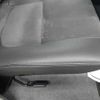 toyota land-cruiser-wagon 2024 -TOYOTA--Land Cruiser Wagon 3DA-GDJ76W--GDJ76-1004585---TOYOTA--Land Cruiser Wagon 3DA-GDJ76W--GDJ76-1004585- image 13