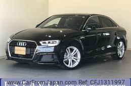 audi a3 2020 -AUDI--Audi A3 DBA-8VCXSL--WAUZZZ8V6KA123894---AUDI--Audi A3 DBA-8VCXSL--WAUZZZ8V6KA123894-