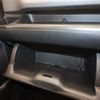 honda freed 2017 -HONDA--Freed DAA-GB7--GB7-1055781---HONDA--Freed DAA-GB7--GB7-1055781- image 21